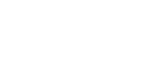 HolisticCare24