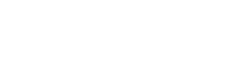 medsolomon